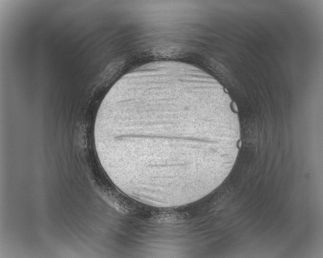 X0000062870738200601271555