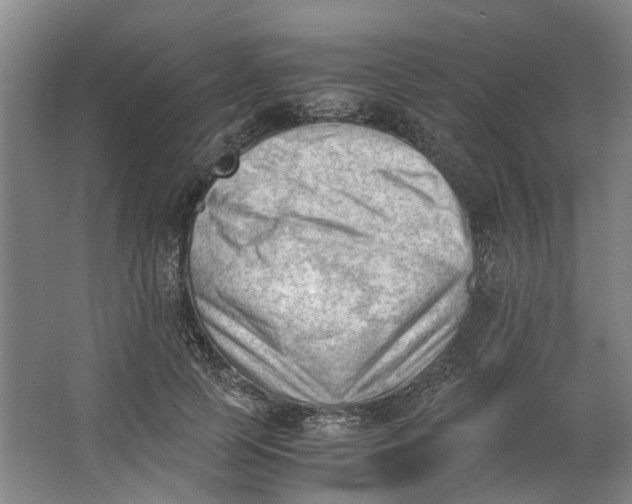 X0000062870745200601271555