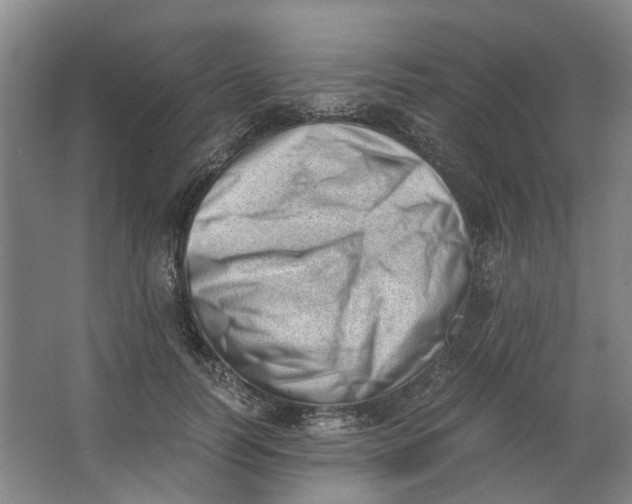 X0000062870746200601271555