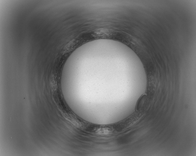 X0000062870751200601271555