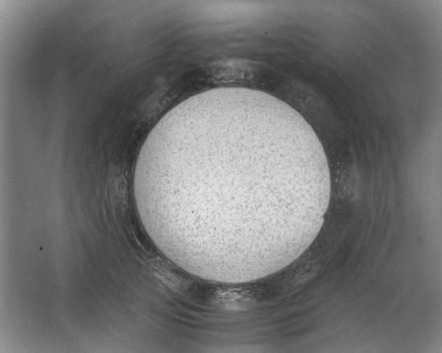 X0000062870753200601271555