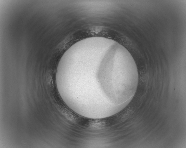 X0000062870754200601271555