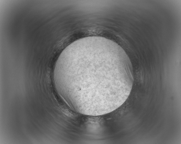 X0000062870757200601271555