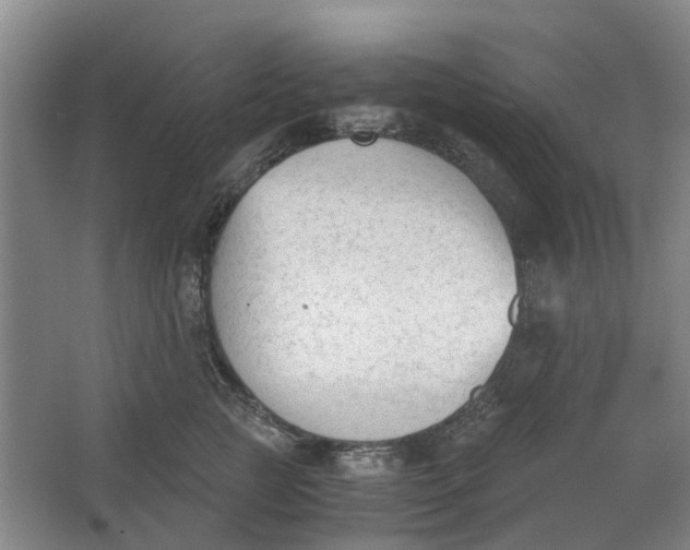 X0000062870761200601271555