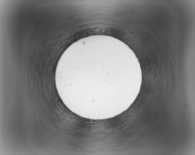 X0000062870769200601271555