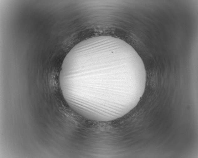 X0000062870770200601271555