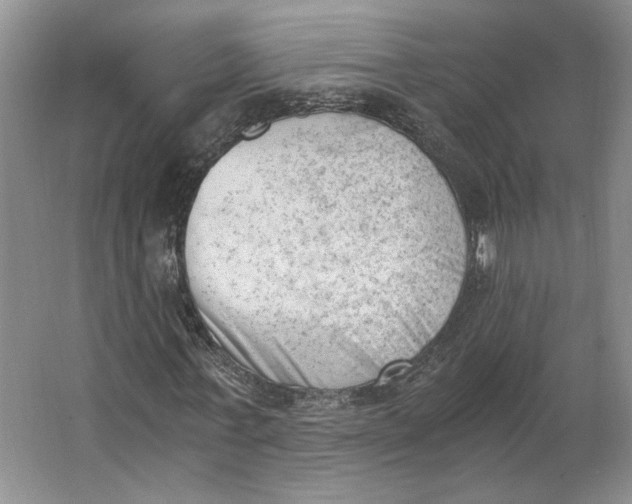 X0000062870771200601271555