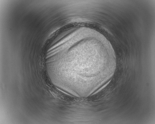 X0000062870775200601271555