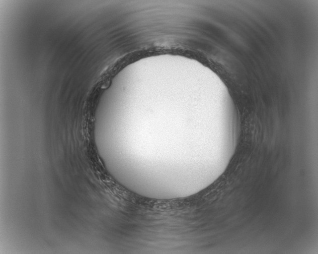 X0000062870776200601271555