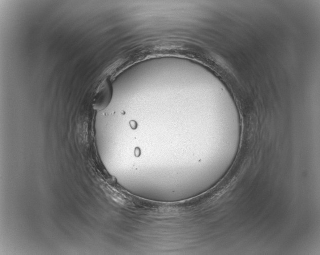 X0000062870777200601271555