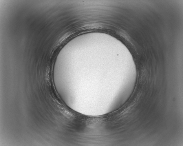 X0000062870778200601271555