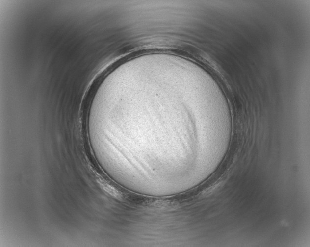 X0000062870779200601271555