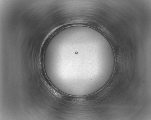 X0000062870784200601271555