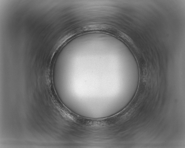 X0000062870786200601271555