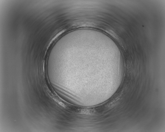 X0000062870790200601271554