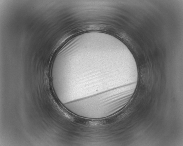 X0000062870794200601271554