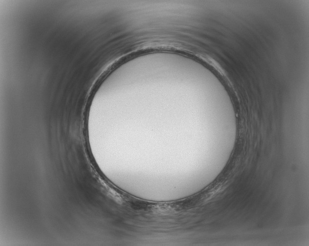 X0000062870799200601271554