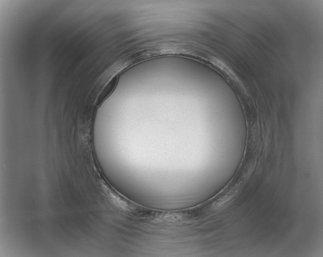 X0000062870801200601271554