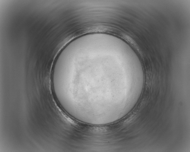 X0000062870802200601271554