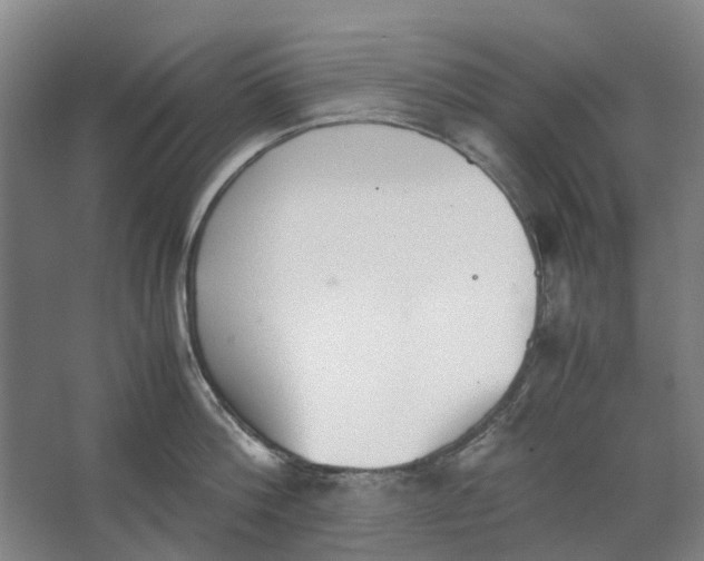 X0000062870812200601271554