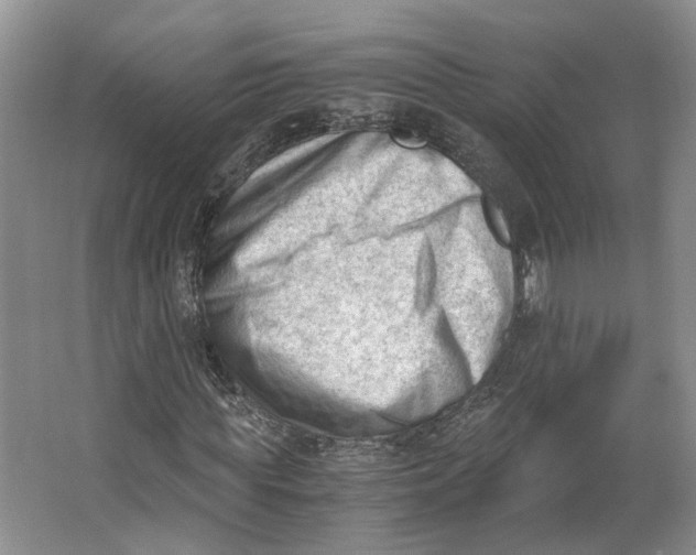 X0000062870819200601271553