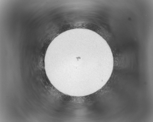 X0000062870820200601271553