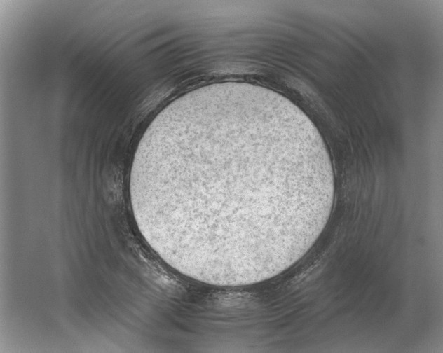 X0000062870833200601271553