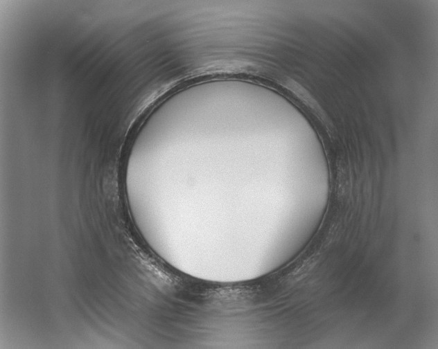 X0000062870834200601271553