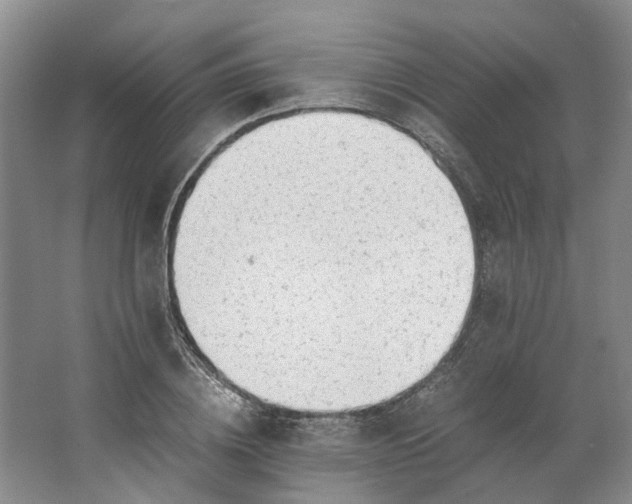 X0000062870836200601271554