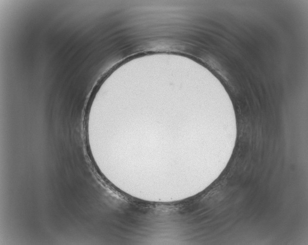 X0000062870848200601271554