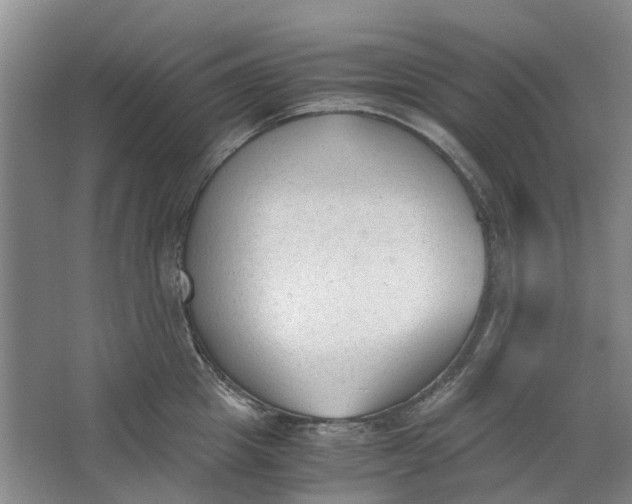 X0000062870857200601271554