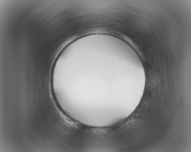 X0000062870861200601271554