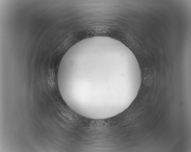 X0000062870866200601271553