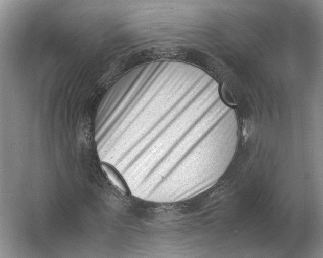 X0000062870867200601271553