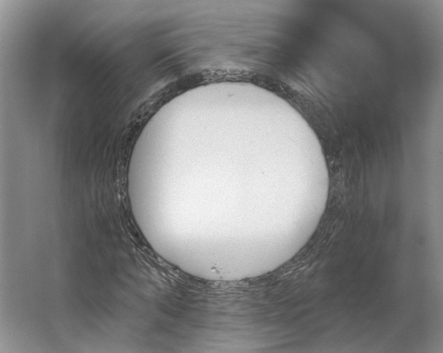 X0000062870870200601271553