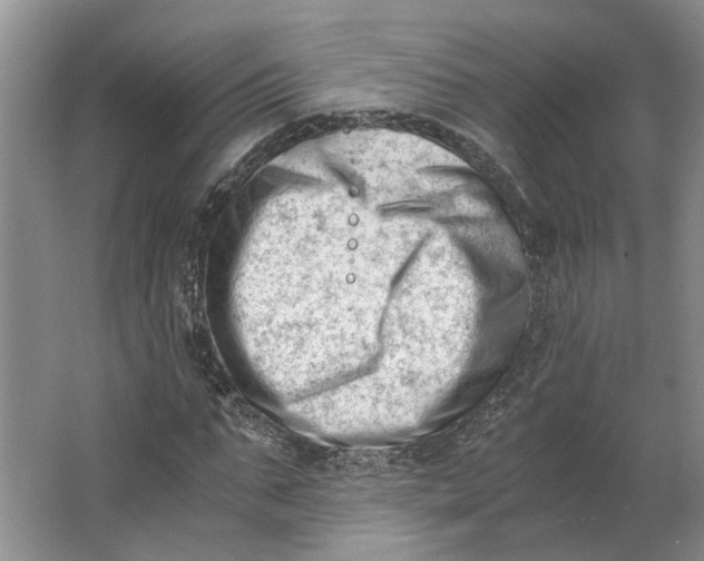 X0000062870871200601271553