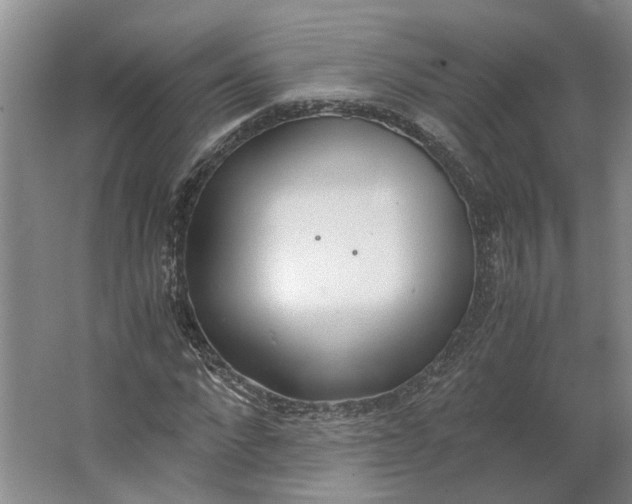 X0000062870872200601271553