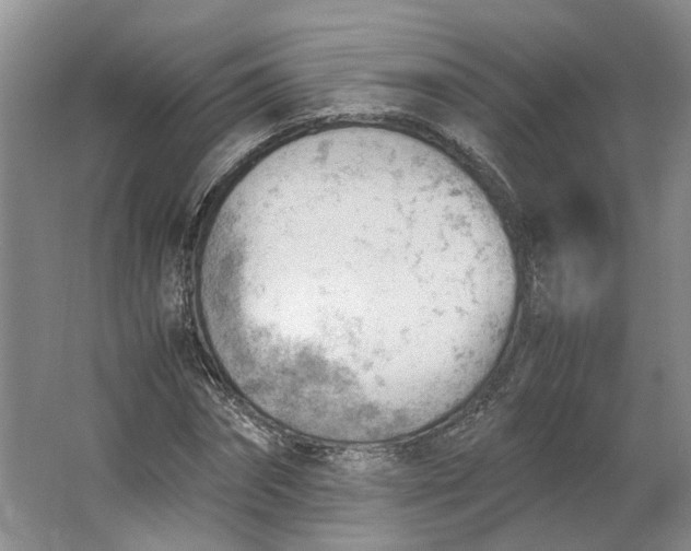 X0000062870874200601271553