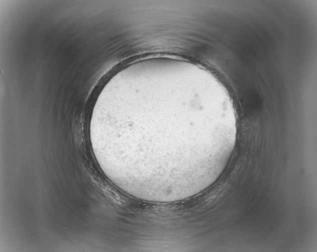 X0000062870875200601271553