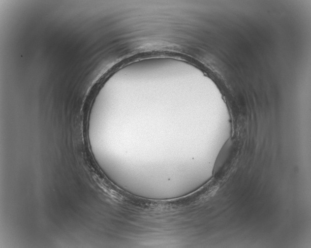 X0000062870877200601271553