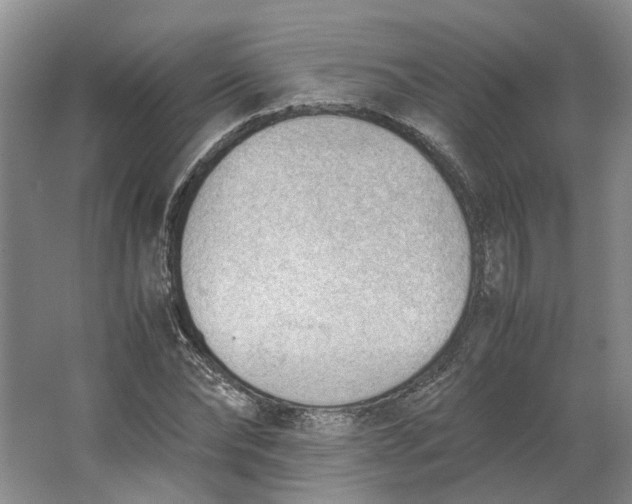 X0000062870878200601271553