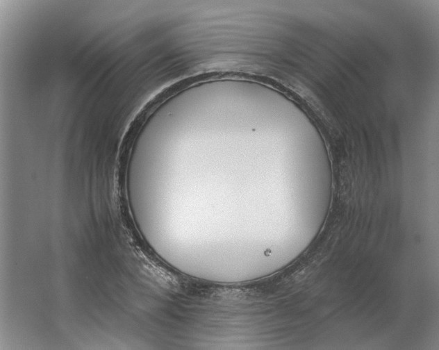 X0000062870880200601271553