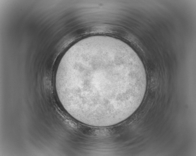 X0000062870882200601271553