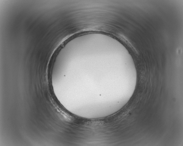 X0000062870884200601271553