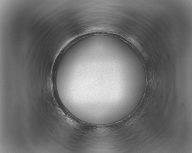 X0000062870888200601271553