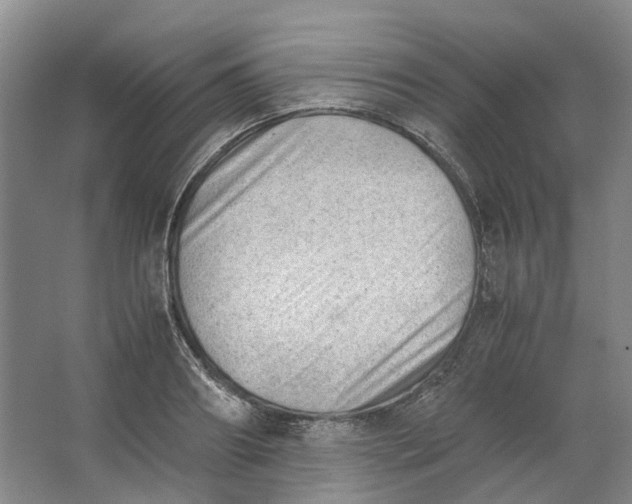 X0000062870890200601271553