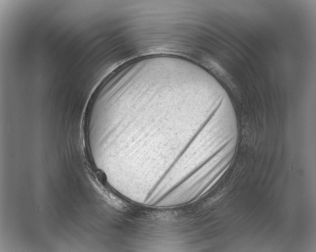 X0000062870892200601271553