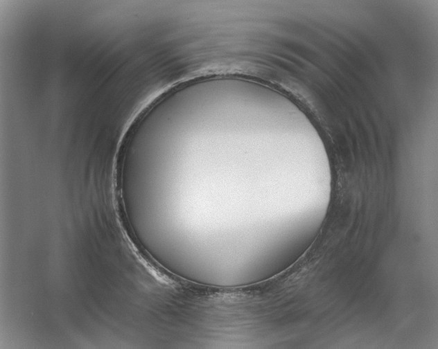 X0000062870894200601271553