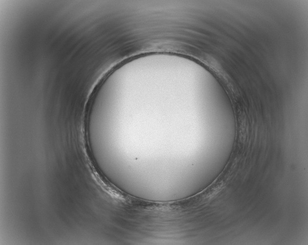 X0000062870896200601271553