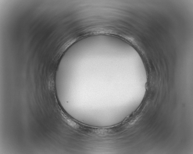 X0000062870897200601271553